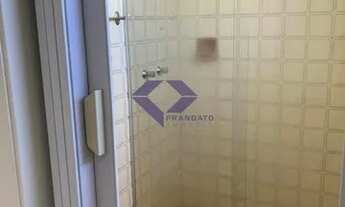 Imagem 11: APARTAMENTO PARA ALUGAR 72M COM 2 QUARTOS E 1 VAGA NO BELO