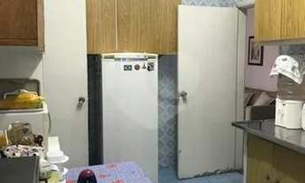 Imagem 6: Amplo Apartamento Avenida Rio Branco