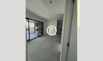 Imagem 6: Apartamento para Venda - 78m², 3 dormitórios, 1 vaga - Vila Prudente
