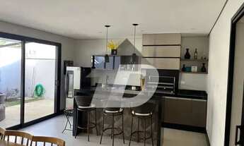 Imagem 6: Casa - Parque Rural Fazenda Santa Cândida - Campinas