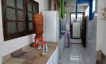 Imagem 5: Casa para venda em Monte Alto - Arraial do Cabo - RJ