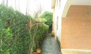 Imagem 3: CONDOMINIO FECHADO - CONFORTO E SEGURANÇACasa para Venda - condomínio fechado em Peruíbe