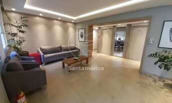 Imagem 3: LONDRINA - Padrão - Gleba Fazenda Palhano