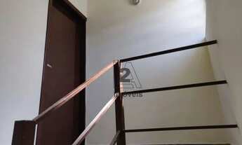 Imagem 3: Casa com 2 dormitórios para alugar, 80 m² por R$ 1.700,00/mês - Vila Carrão - São Paulo/SP