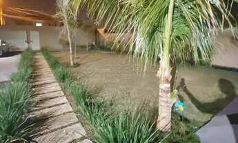 Imagem 5: Ribeirao Preto - Casa Padrão - City Ribeirao