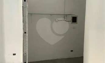 Imagem 5: SALÃO COML - 48m2 - BROOKLIN