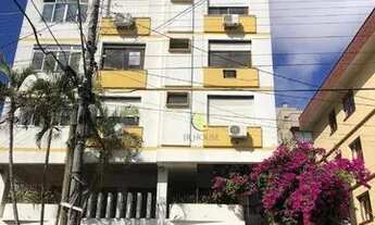 Imagem: EXCELNTE APARTAMENTO