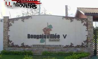 Imagem: TERRENO A VENDA EM PERUIBE 1.000M2 EM CONDOMINIO