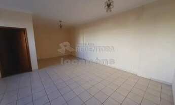 Imagem: Apartamento Padrão em São José do Rio