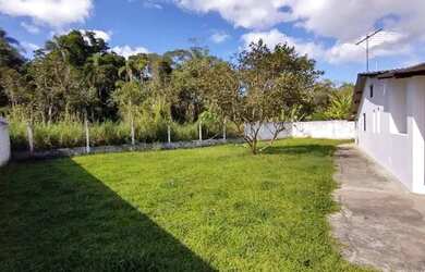 Imagem 2: Biritiba Mirim - Casa Padrão - Rio Acima