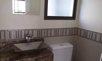 Imagem 5: Apartamento com 4 dormitórios para alugar, 142 m² por R$ 5.496,67/mês - Vila Adyana - São