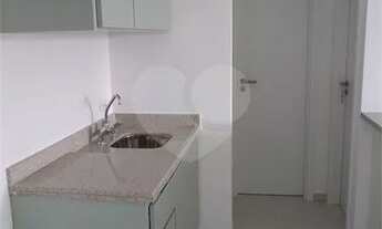 Imagem 3: 1º Locação - andar alto