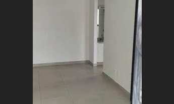 Imagem 5: Apartamento com 1 dormitório para alugar, 45 m² por R$ 3.200,00/mês - Bigorrilho - Curitib