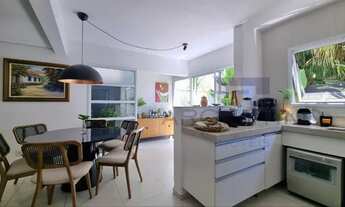 Imagem 5: Linda casa no condomínio Toscana, na Vila Oliveira!