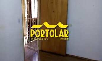 Imagem 2: Excelente imóvel