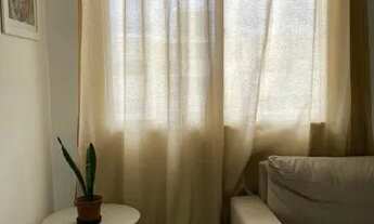 Imagem 4: Apartamento em condomínio