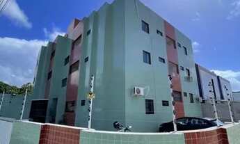 Imagem: APARTAMENTO PARA LOCAÇÃO NO JOSÉ AMÉRICO