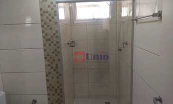 Imagem 6: Apartamento com 3 dormitórios à venda, 88 m² por R$ 320.000,00 - Vila Monteiro - Piracicab