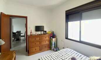 Imagem 5: Apartamento mobiliado com 2 quartos e churrasqueira no bairro Partenon