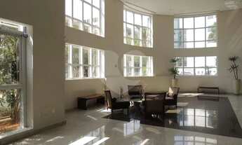 Imagem 2: São Paulo - Conjunto Comercial/Sala - BARRA FUNDA