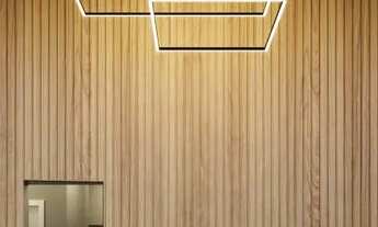 Imagem 7: São Paulo - Apartamento Padrão - Pinheiros