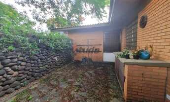 Imagem 7: Novo Hamburgo - Casa Comercial - Jardim Mauá