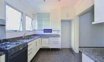 Imagem 7: SãO PAULO - Apartamento Padrão - Campo Belo