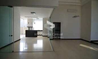 Imagem 4: Casa de Condomínio com 3 dorms, Residencial Eco Village I, São José do Rio Preto, Cod: 55