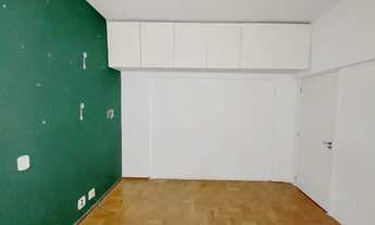 Imagem 5: SAO PAULO - Casa comercial - PINHEIROS