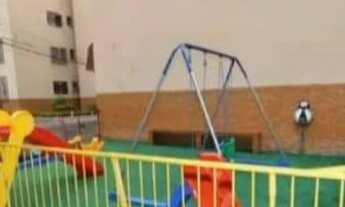 Imagem 6: Alugo - Excelente - Apartamento - Cachambi