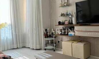 Imagem 2: Apartamento 1 quarto, sala, nascente na Pituba / WhatsApp - 71.98782.7277