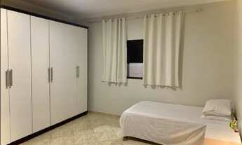 Imagem 7: Casa para venda com 160 metros quadrados com 3 quartos em Vila Lúcia - São Paulo - SP