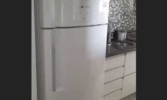 Imagem 4: Apartamento em Macedo - Guarulhos