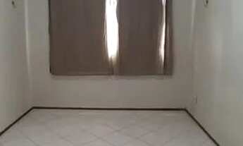 Imagem 6: Alugo Apartamento no Imbui de 1/4 sala, cozinha, área de serviço, banheiro