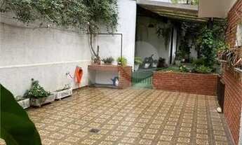 Imagem 7: Casa térrea excelente Jd da Saúde