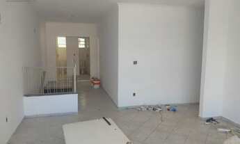 Imagem 5: Casa assobradada em Jardim Sao Jose - São Paulo