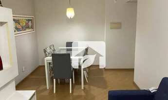 Imagem 6: Apartamento com 2 dormitórios à venda, 50 m² por R$ 380.000 - Imirim - São Paulo/SP