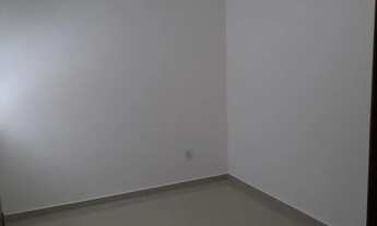 Imagem 4: 10 - Casa à venda em Tabuazeiro