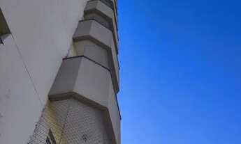 Imagem: Apartamento próximo ao anel viário, perto