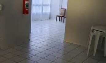 Imagem 4: Apartamento para venda tem 52 metros quadrados com 2 quartos em Centro - Diadema - SP