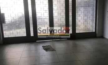 Imagem 3: Casa Comercial na Vila Mariana - São Paulo