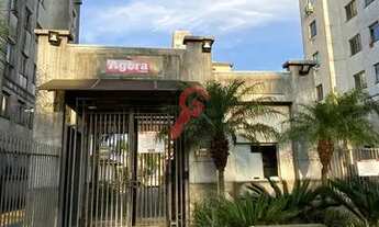 Imagem 2: APARTAMENTO com 2 dormitórios para alugar com 69.52m² por R$ 1.490,00 no bairro Igara - CA