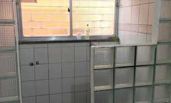 Imagem 5: Alugo apto 2 dorm. Terreo. Prox estação Fátima. Direto proprietários