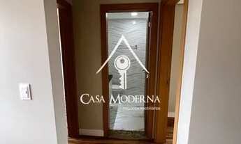 Imagem 3: Excelente apartamento São Cristóvão próximo ao Tuiuti Esporte Clube e Shopping