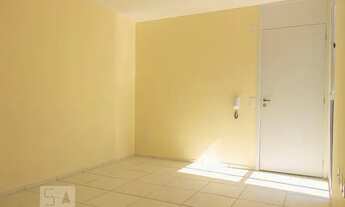 Imagem 2: Apartamento para Aluguel - Campo Grande, 2 Quartos, 55 m2