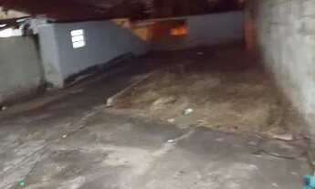 Imagem 4: Aluga casa no balneario meia ponte