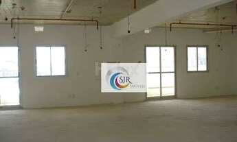 Imagem 7: Conjunto para alugar, 600 m² - Morumbi - São Paulo/SP