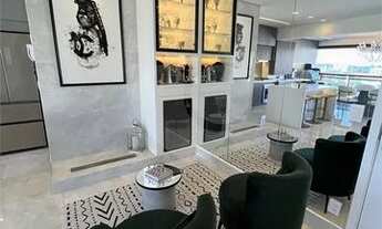 Imagem 4: Apartamento Vila Leopoldina