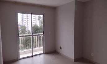 Imagem 4: Apartamento para locação, proximo pq. Piqueri