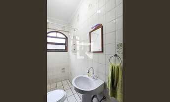 Imagem 6: Casa para Aluguel - Taboão, 3 Quartos, 193 m2